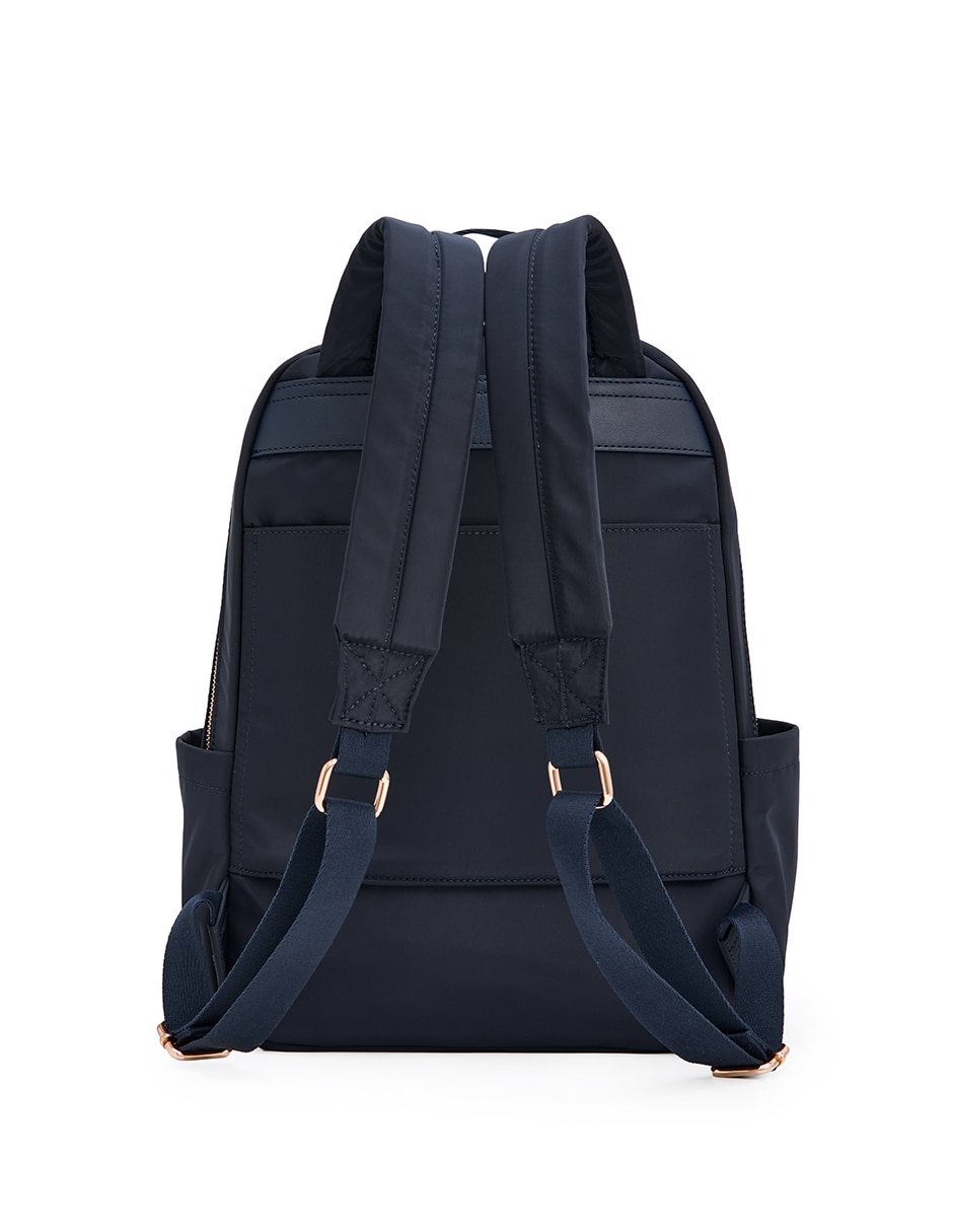 Mochila h&co backpack 8151
