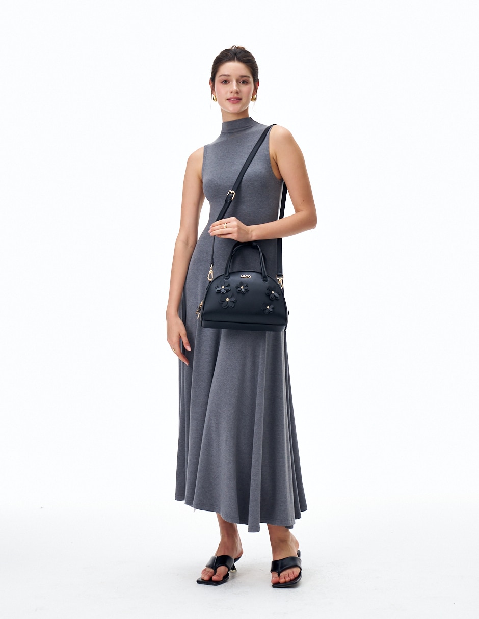 Bowler h&co