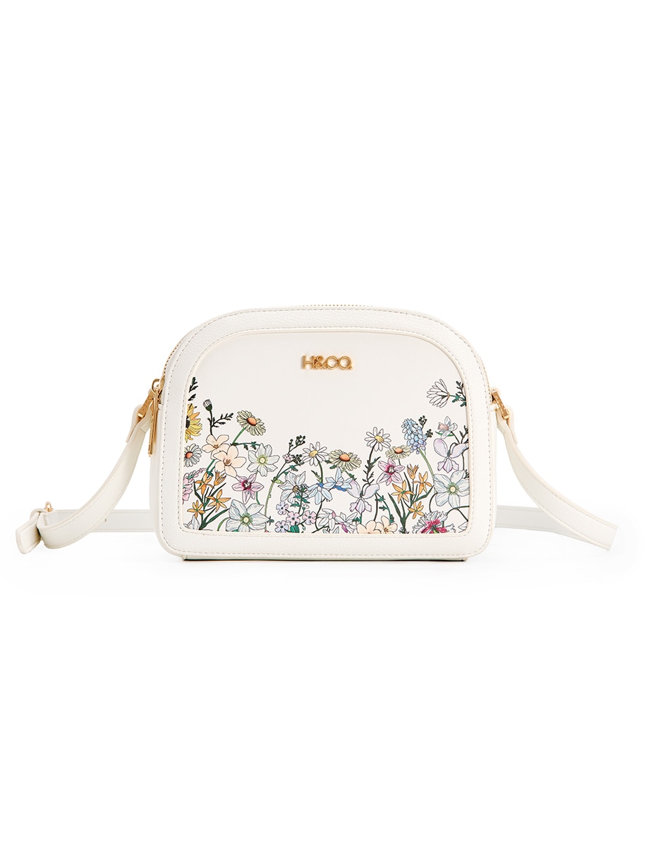 Crossbody Crossbody