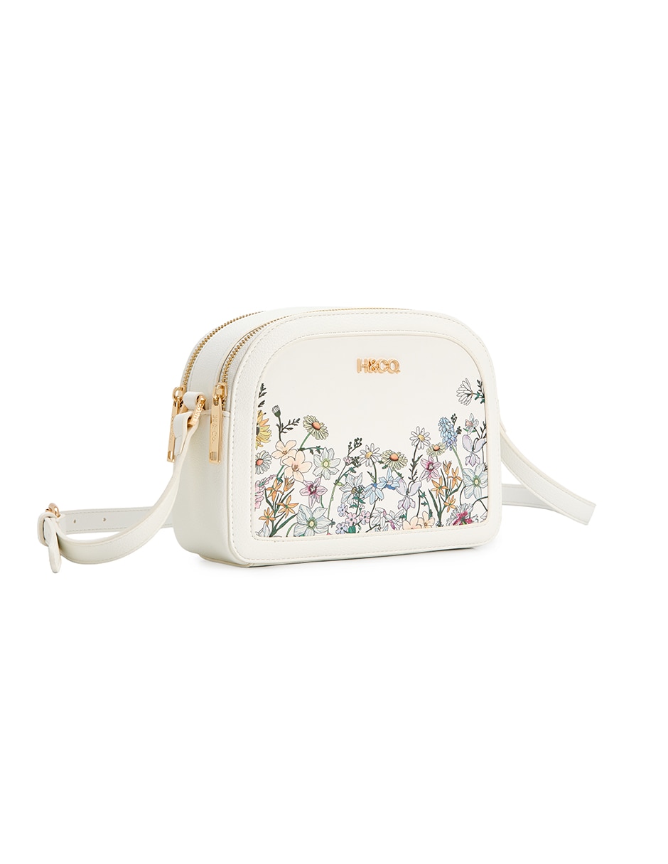 Crossbody 2