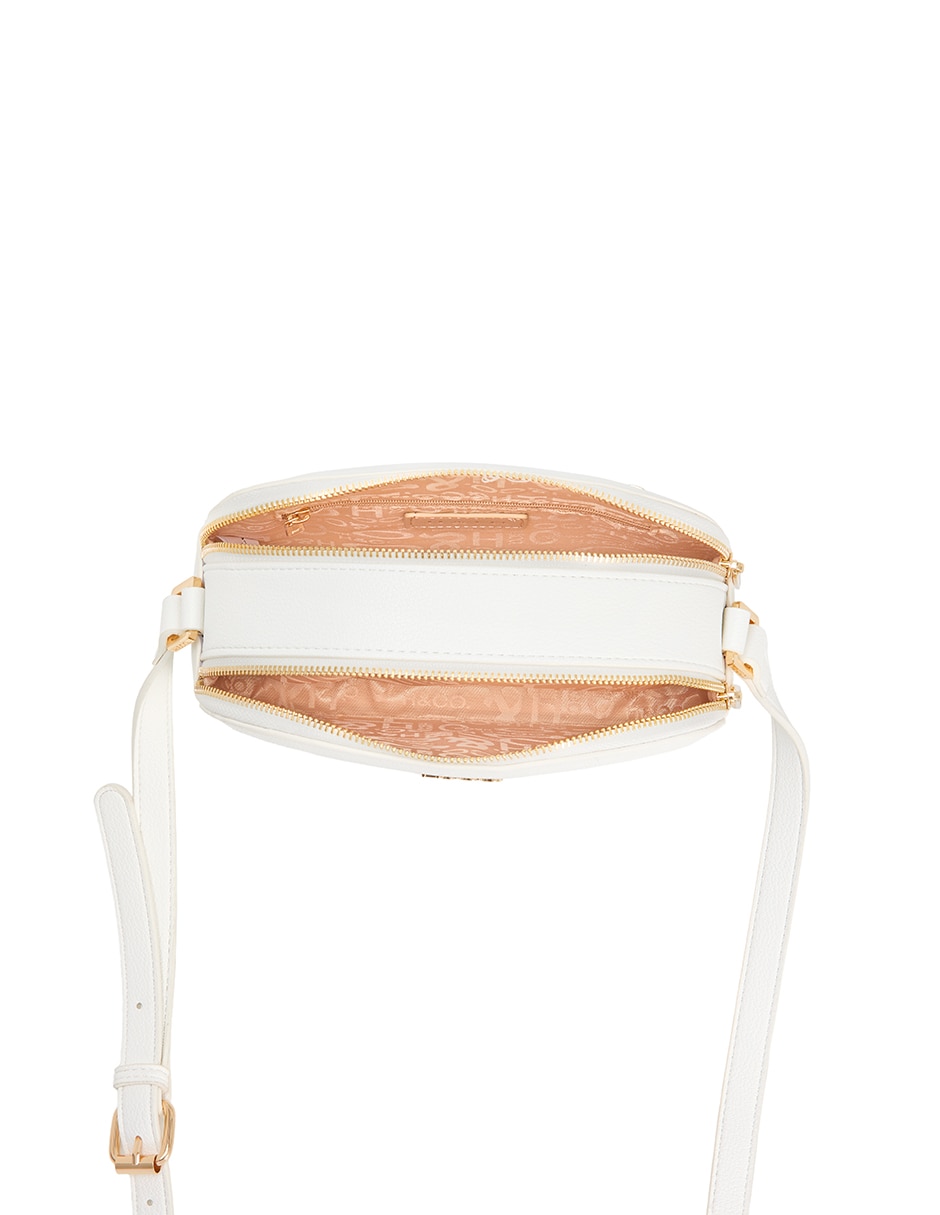 Crossbody 4