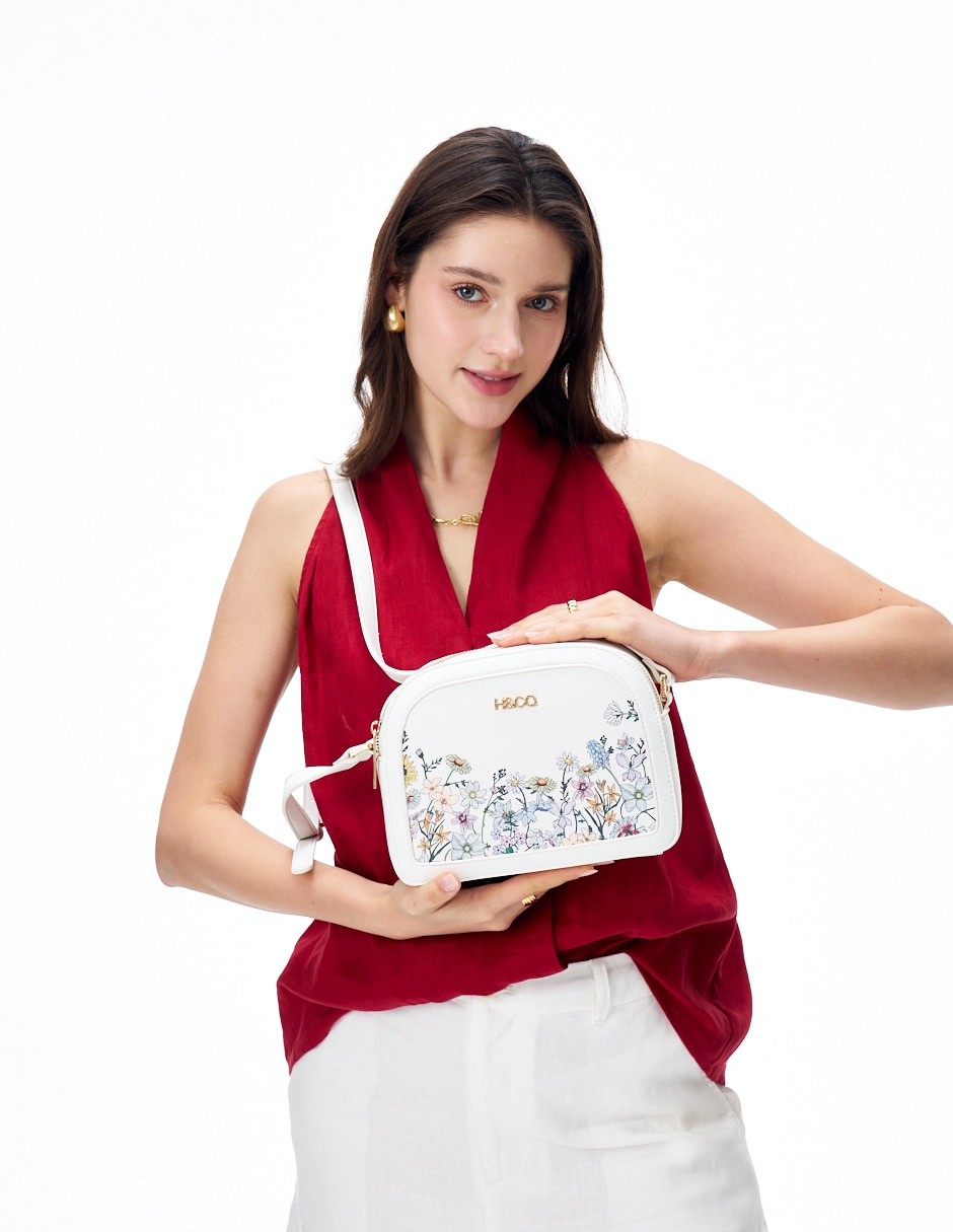 Crossbody 5