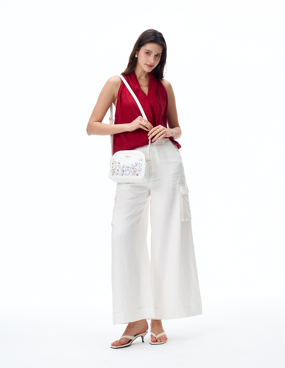 Crossbody 6