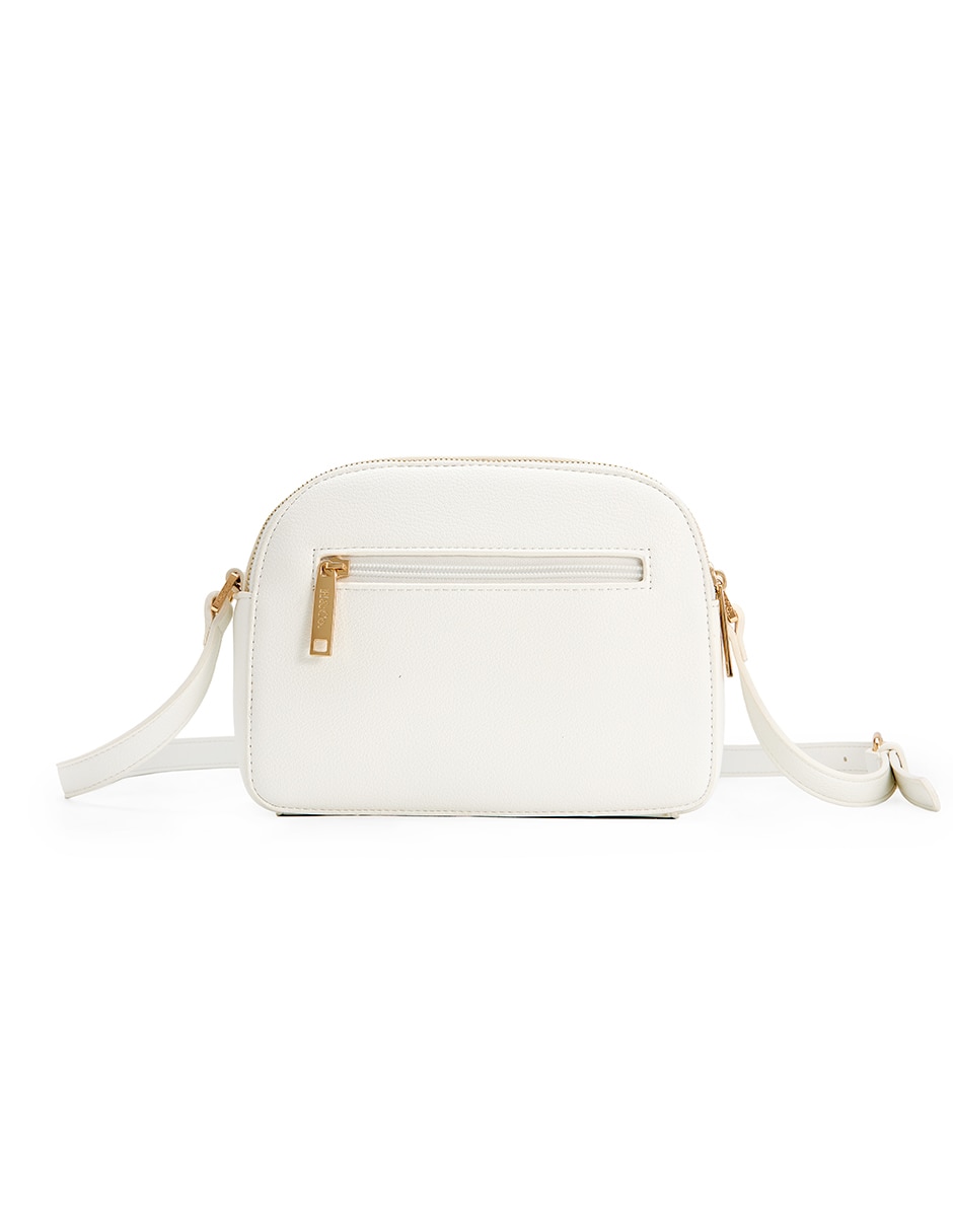 Crossbody 8
