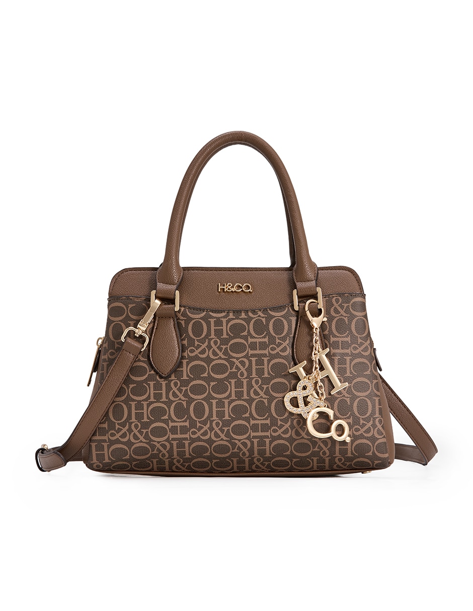 Satchel