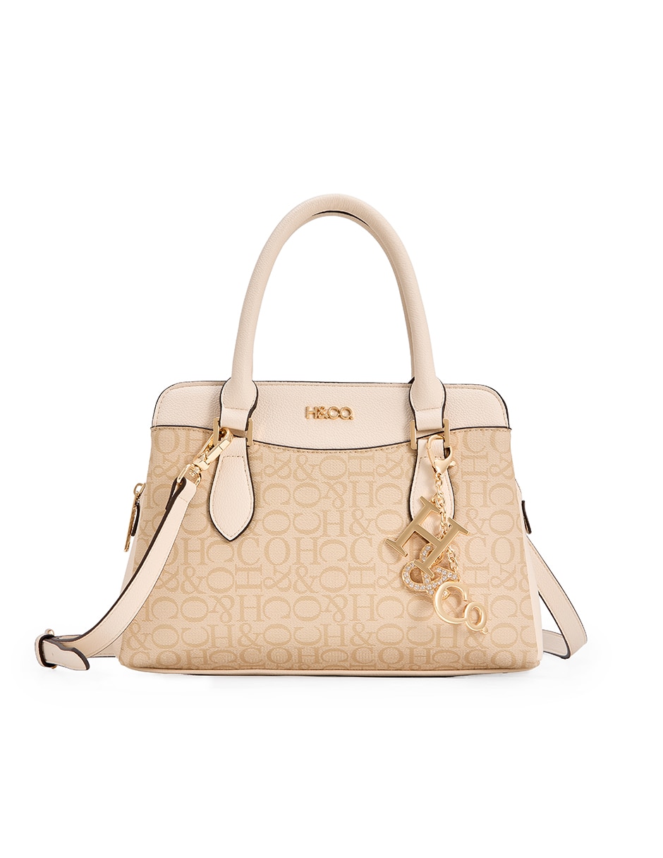 Satchel