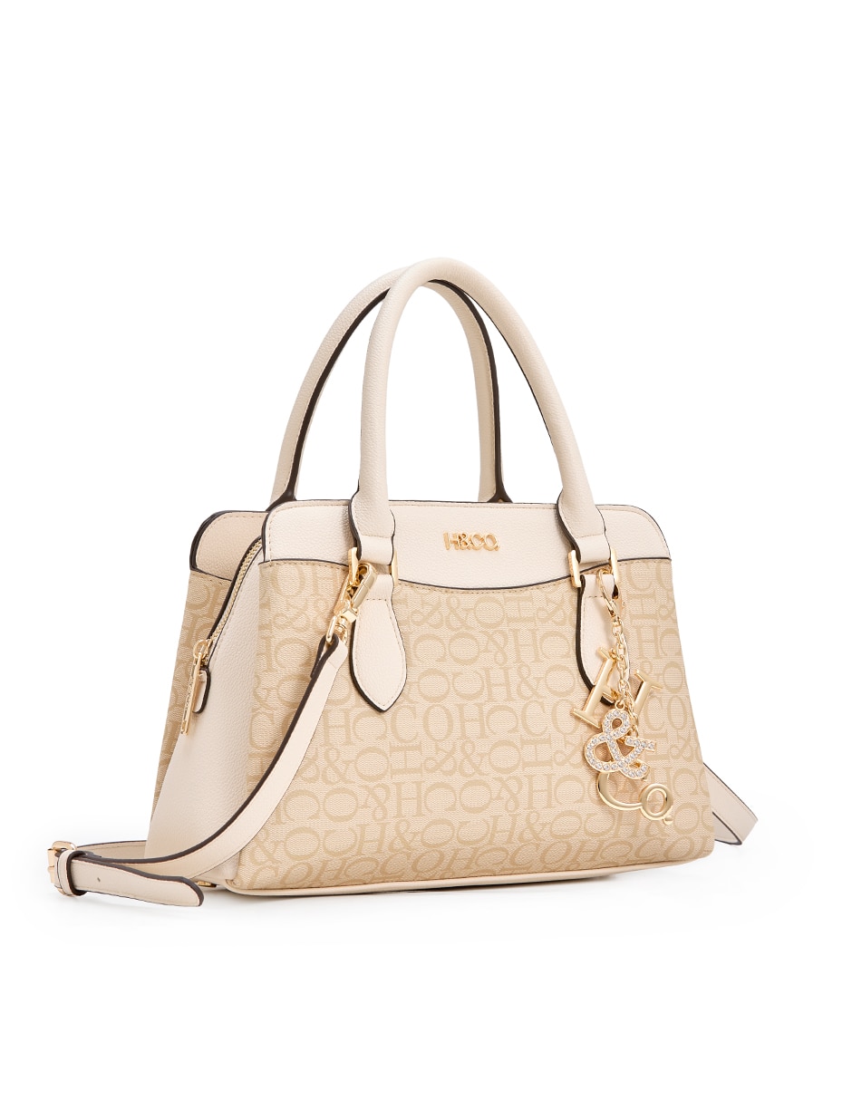 Satchel h&co