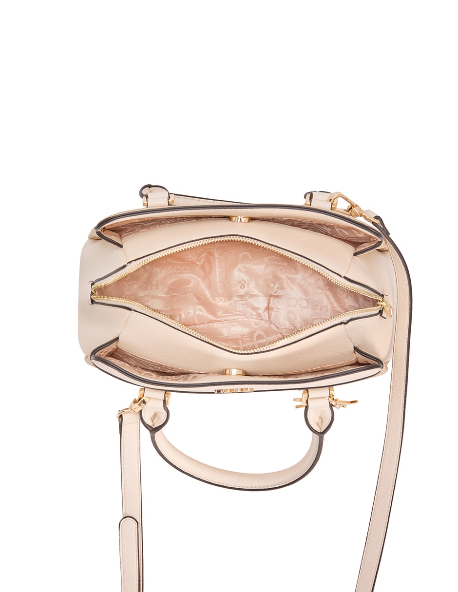 Satchel h&co