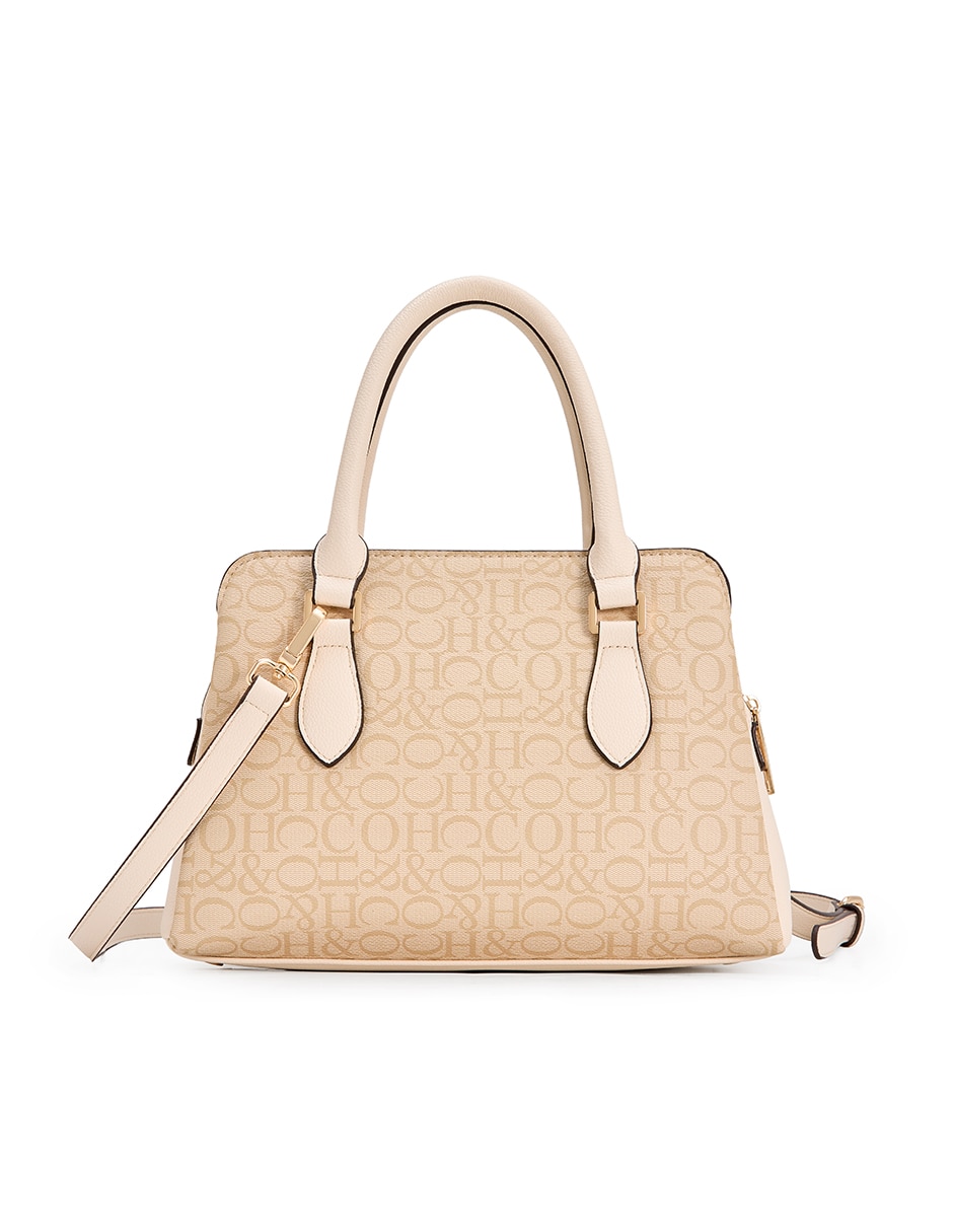 Satchel h&co