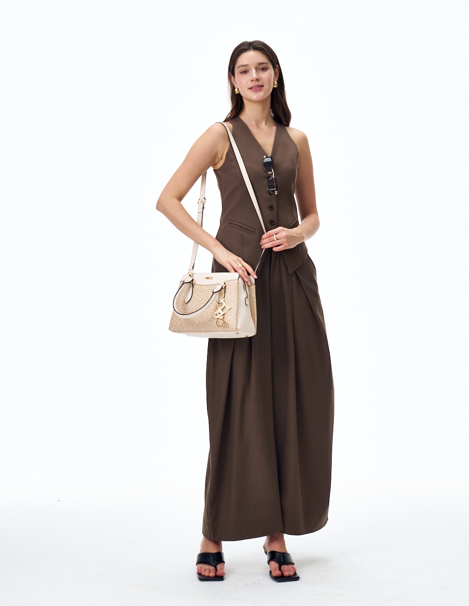 Satchel h&co