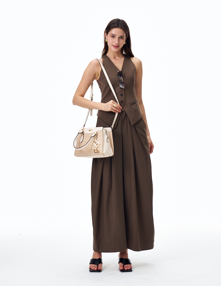 Satchel h&co