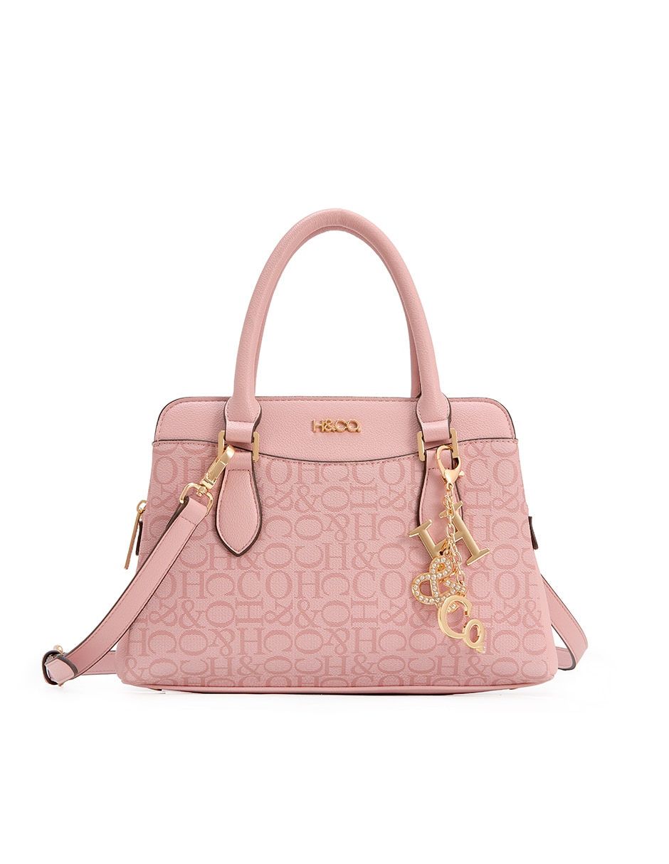Satchel 1