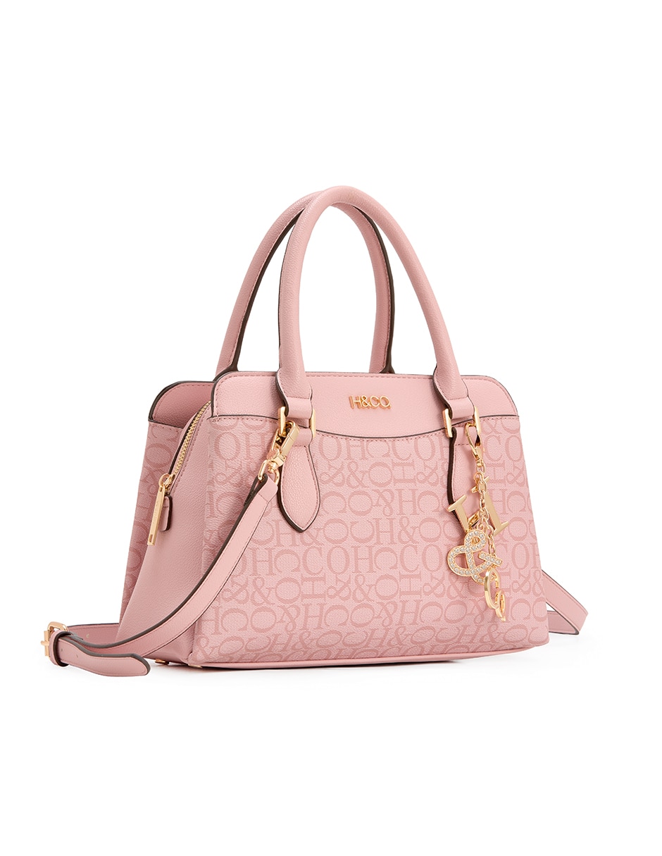 Satchel 2