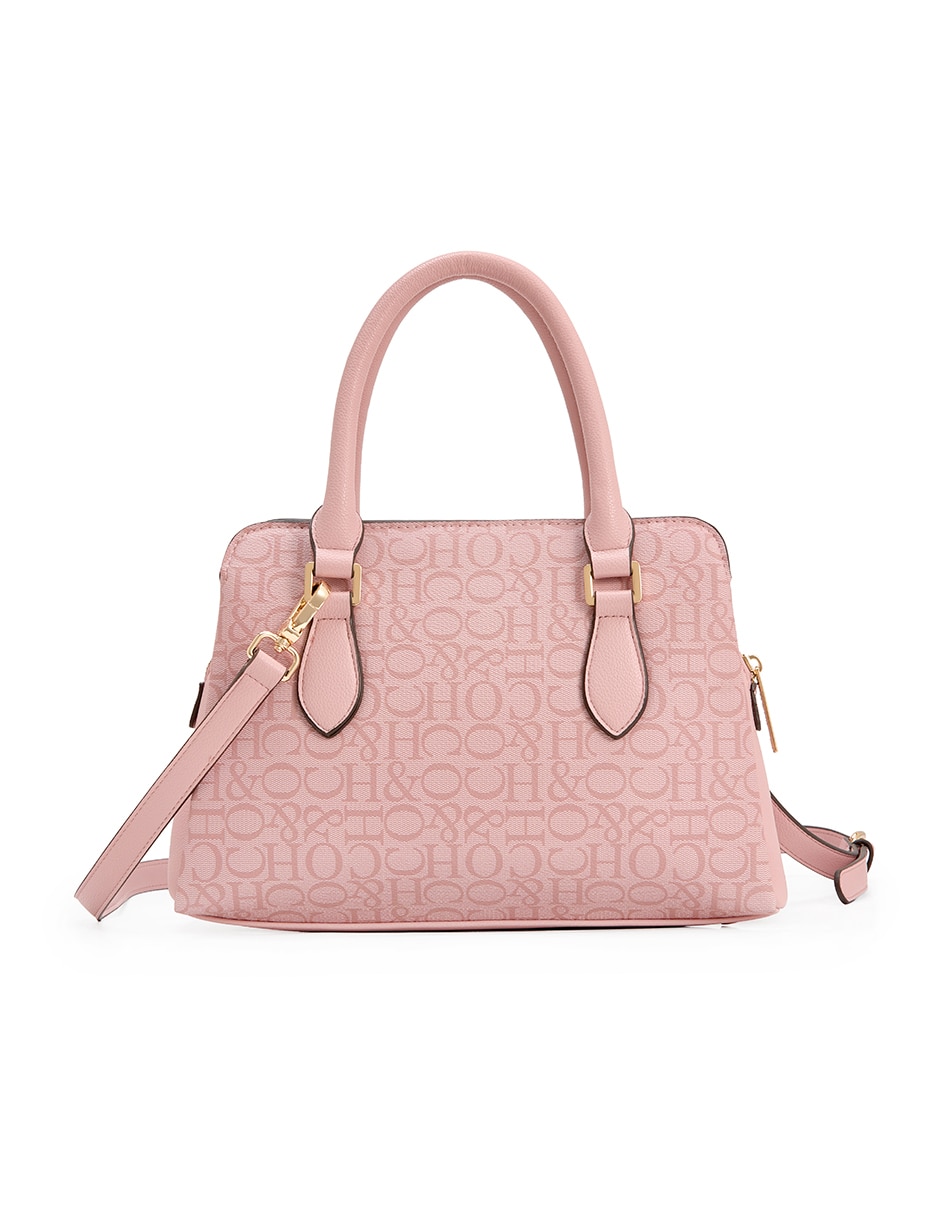 Satchel 6