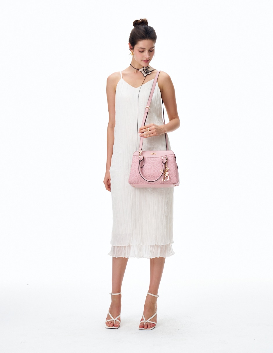 Satchel 7