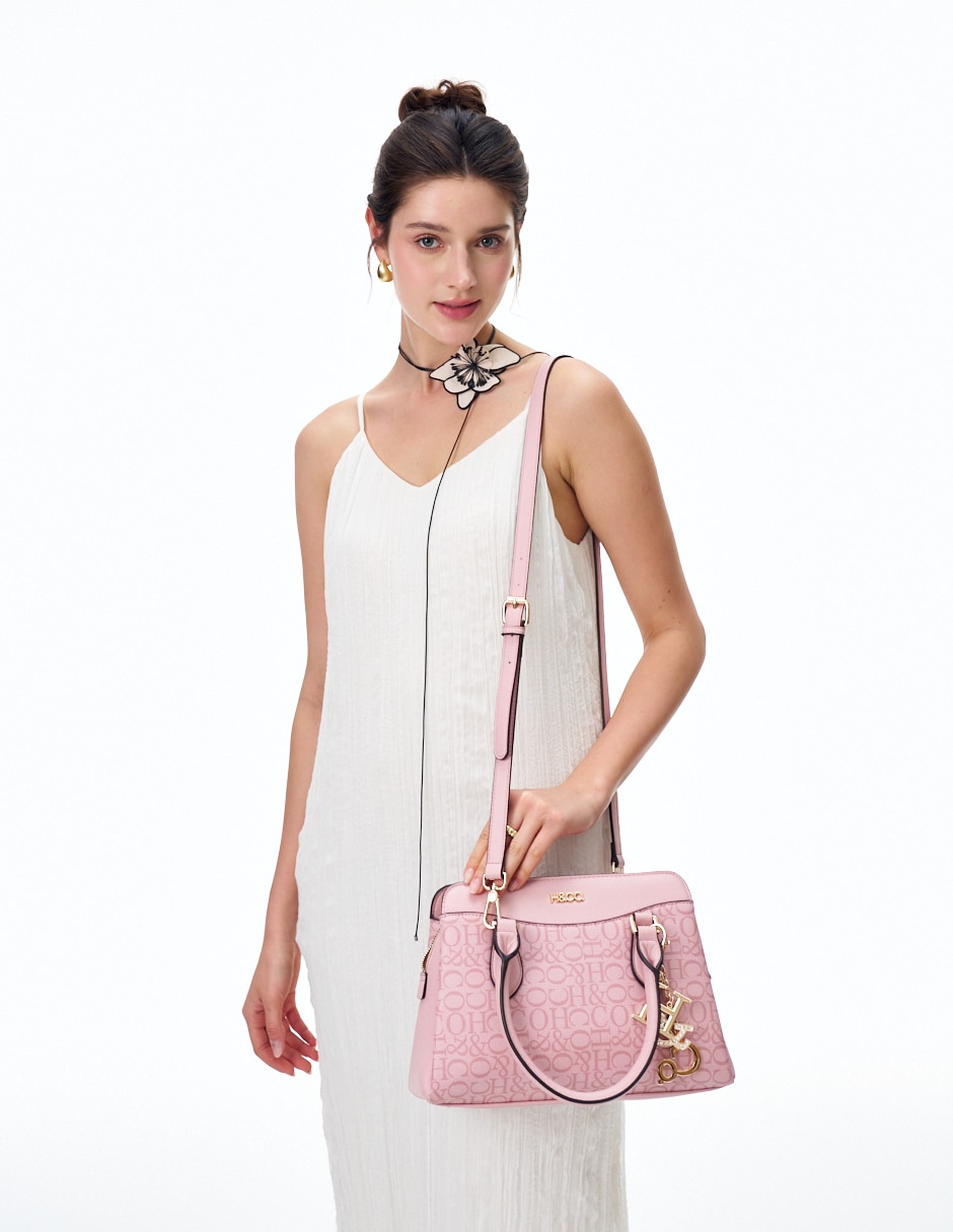 Satchel 8