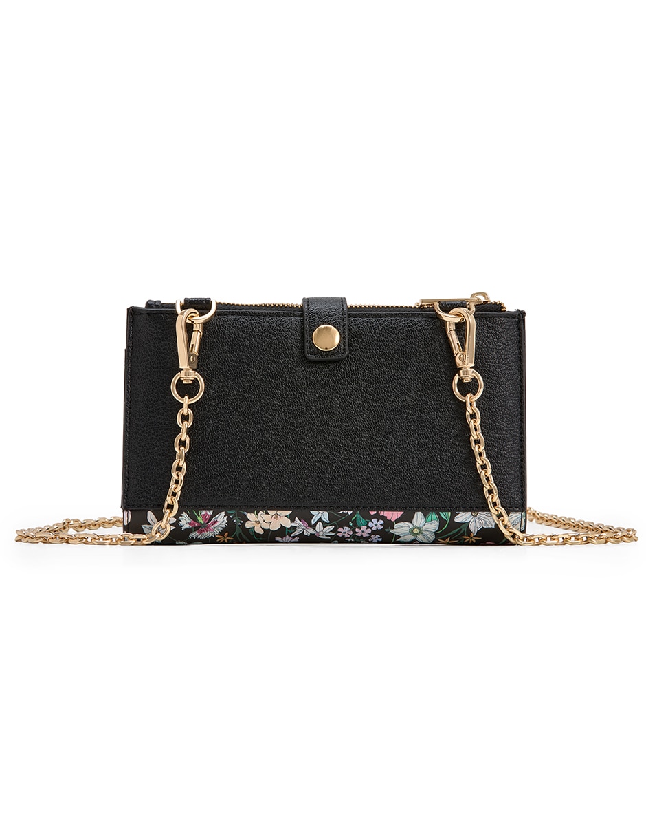 Cartera H& Eleni para mujer 4