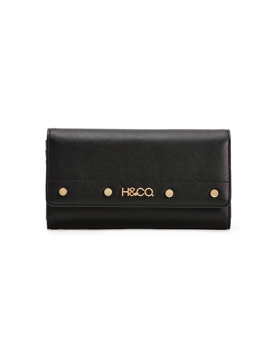 Negro 3