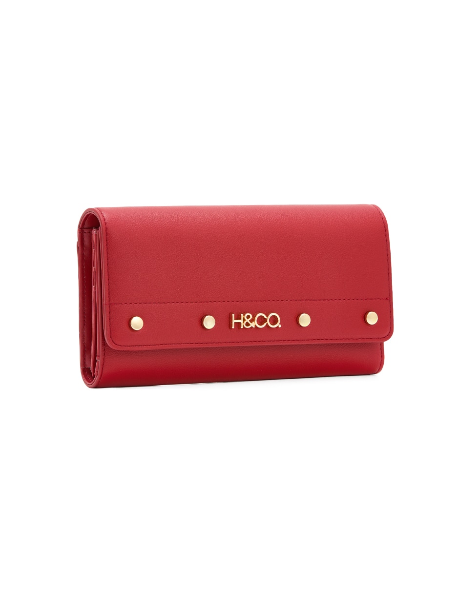 Cartera penelope no aplica "para" (si aplica) mujer 2