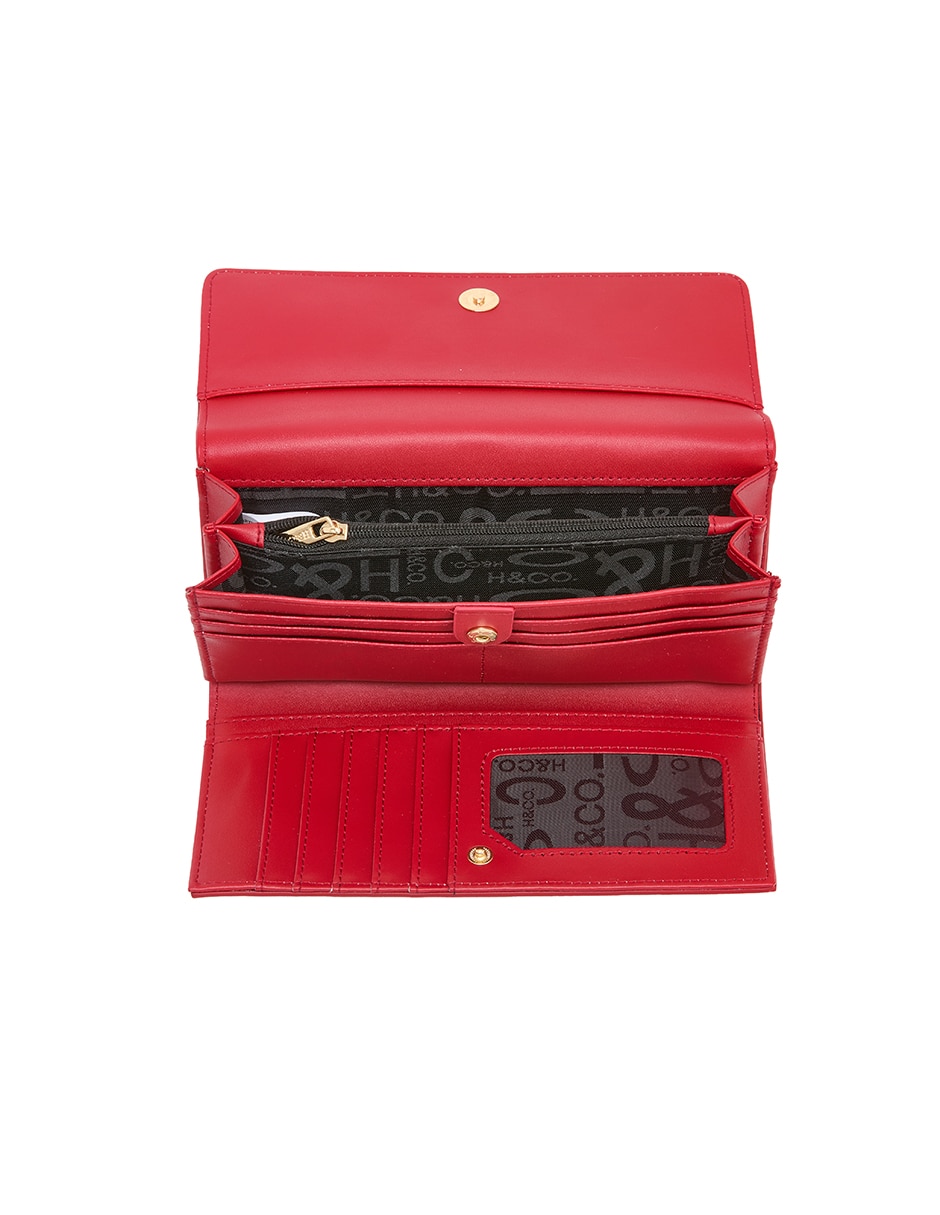 Cartera penelope no aplica "para" (si aplica) mujer 3