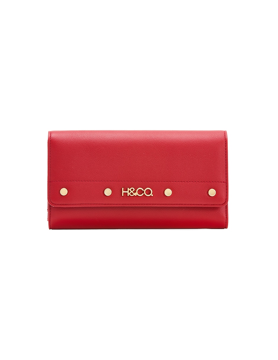 Cartera penelope no aplica "para" (si aplica) mujer 1