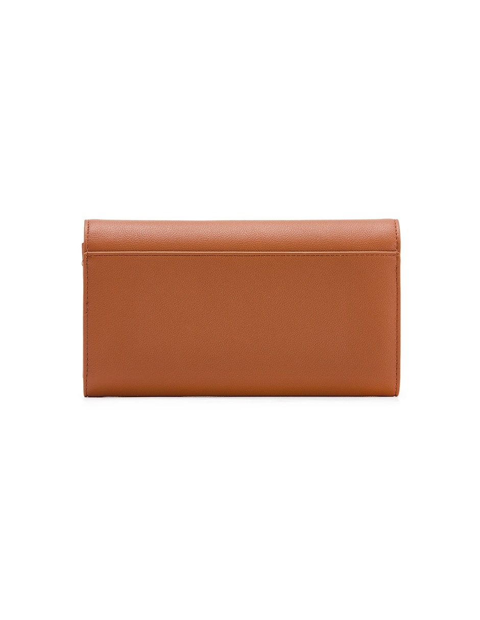 Cartera h&co cartera 8085