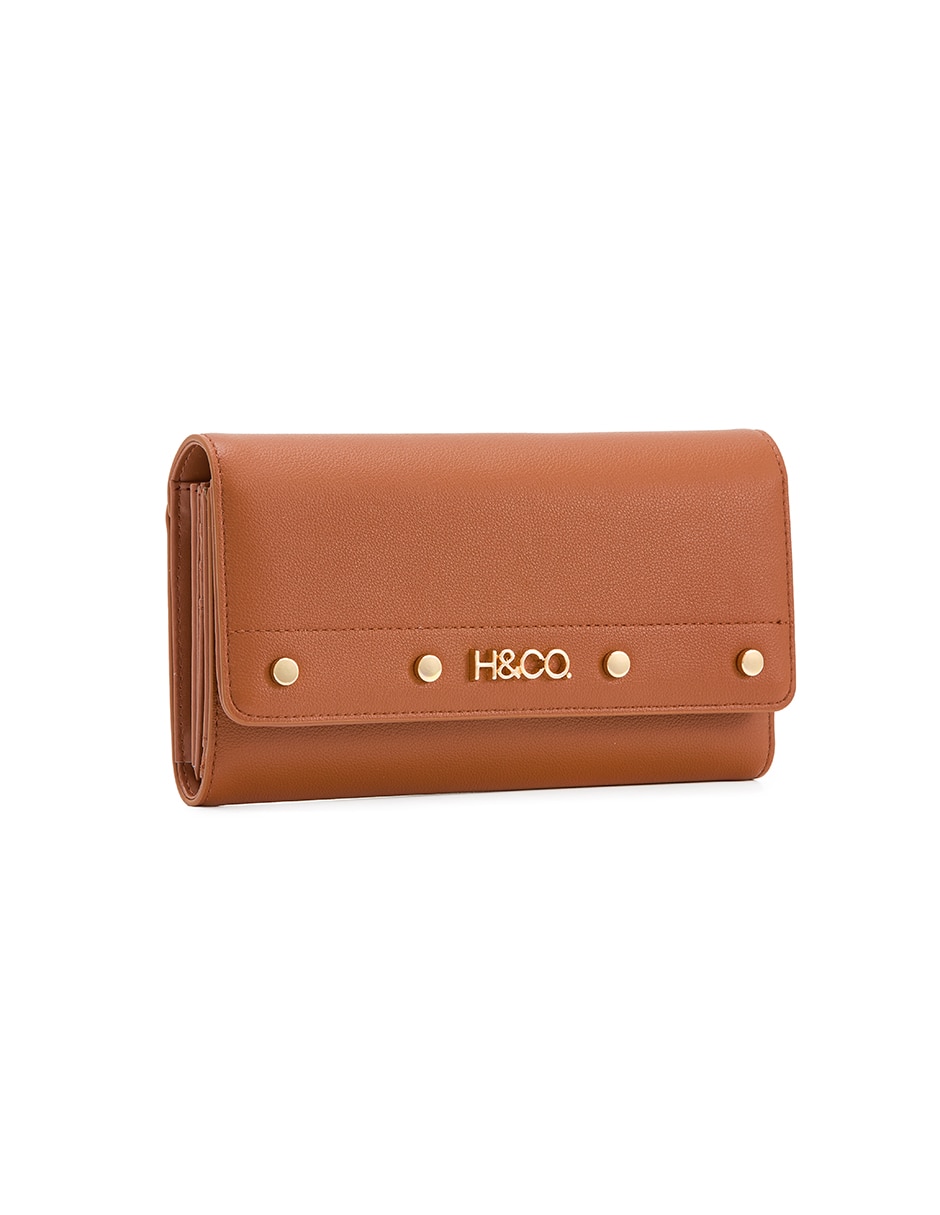 Cartera h&co cartera 8085