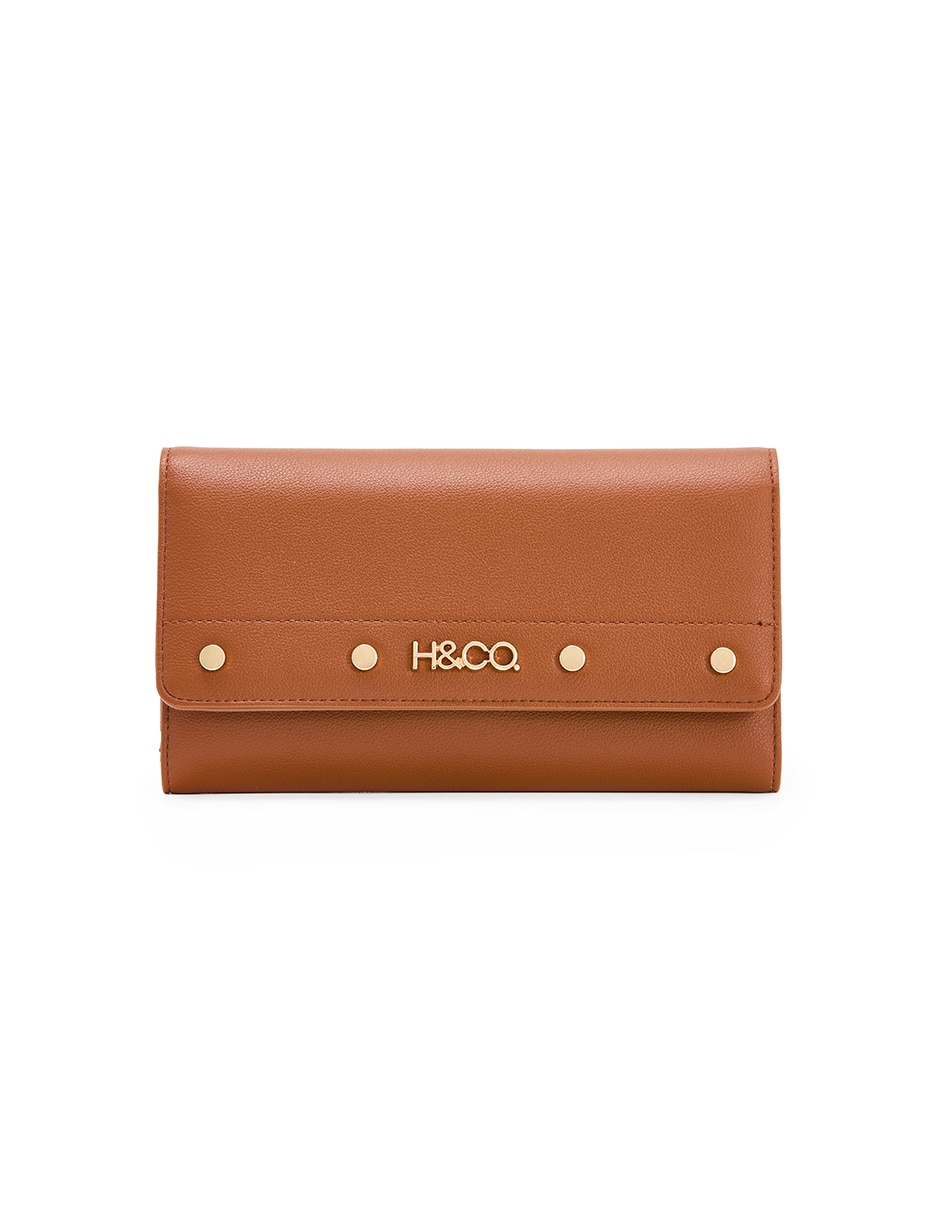 Cartera penelope no aplica 'para' (si aplica) mujer