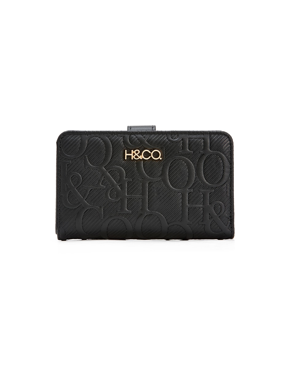 Cartera sofia no aplica 'para' (si aplica) mujer