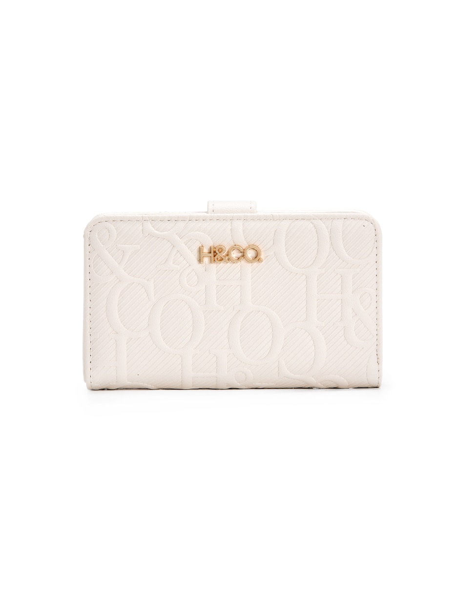 Cartera h&co cartera 8119 Cartera h&co cartera 8119
