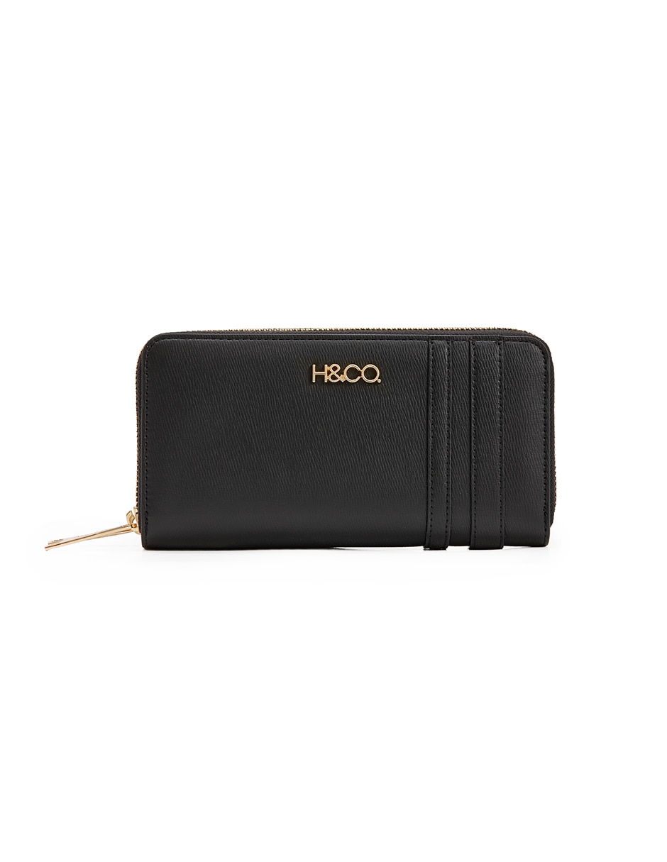 Negro 2