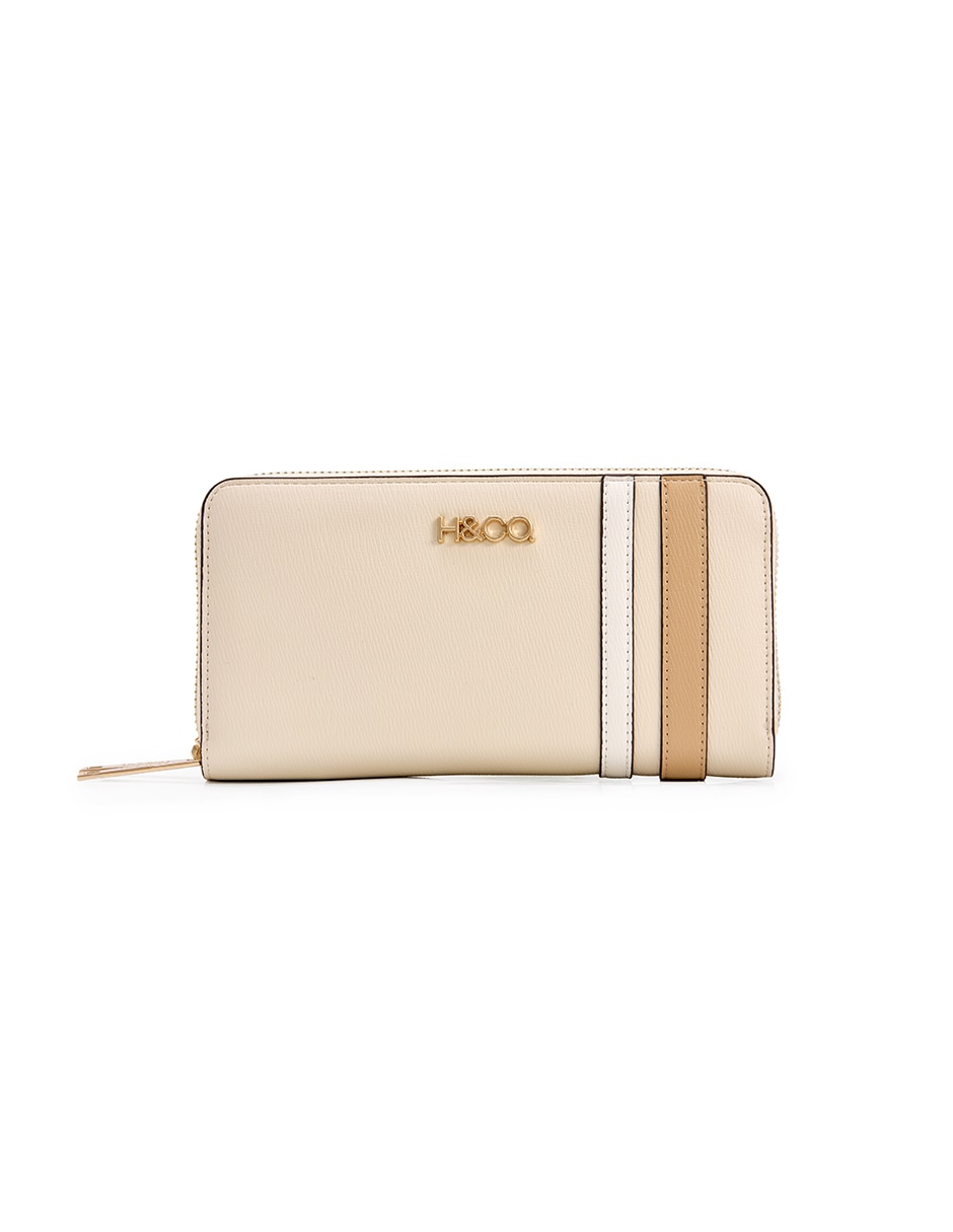 Cartera anastasia no aplica 'para' (si aplica) mujer