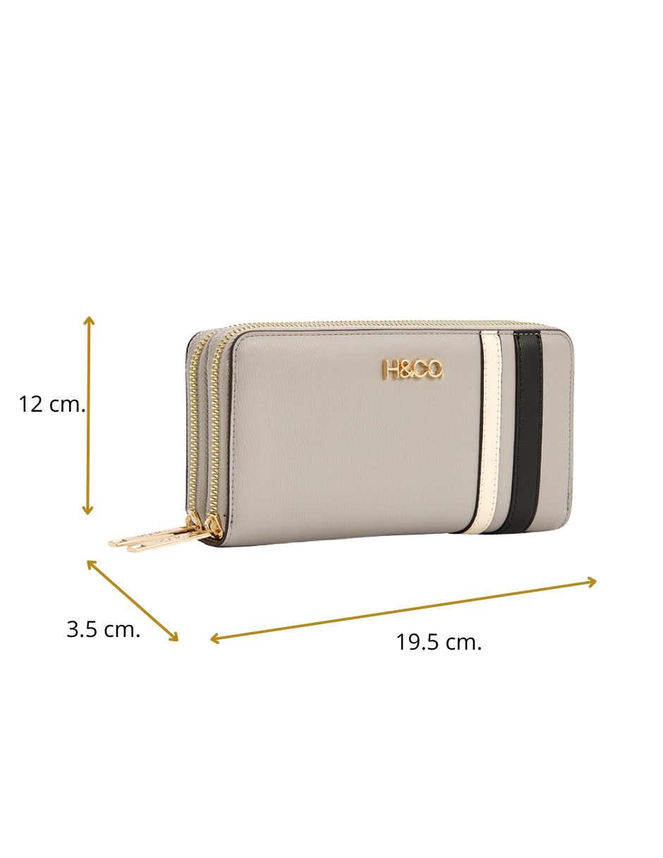 Cartera anastasia no aplica "para" (si aplica) mujer 2