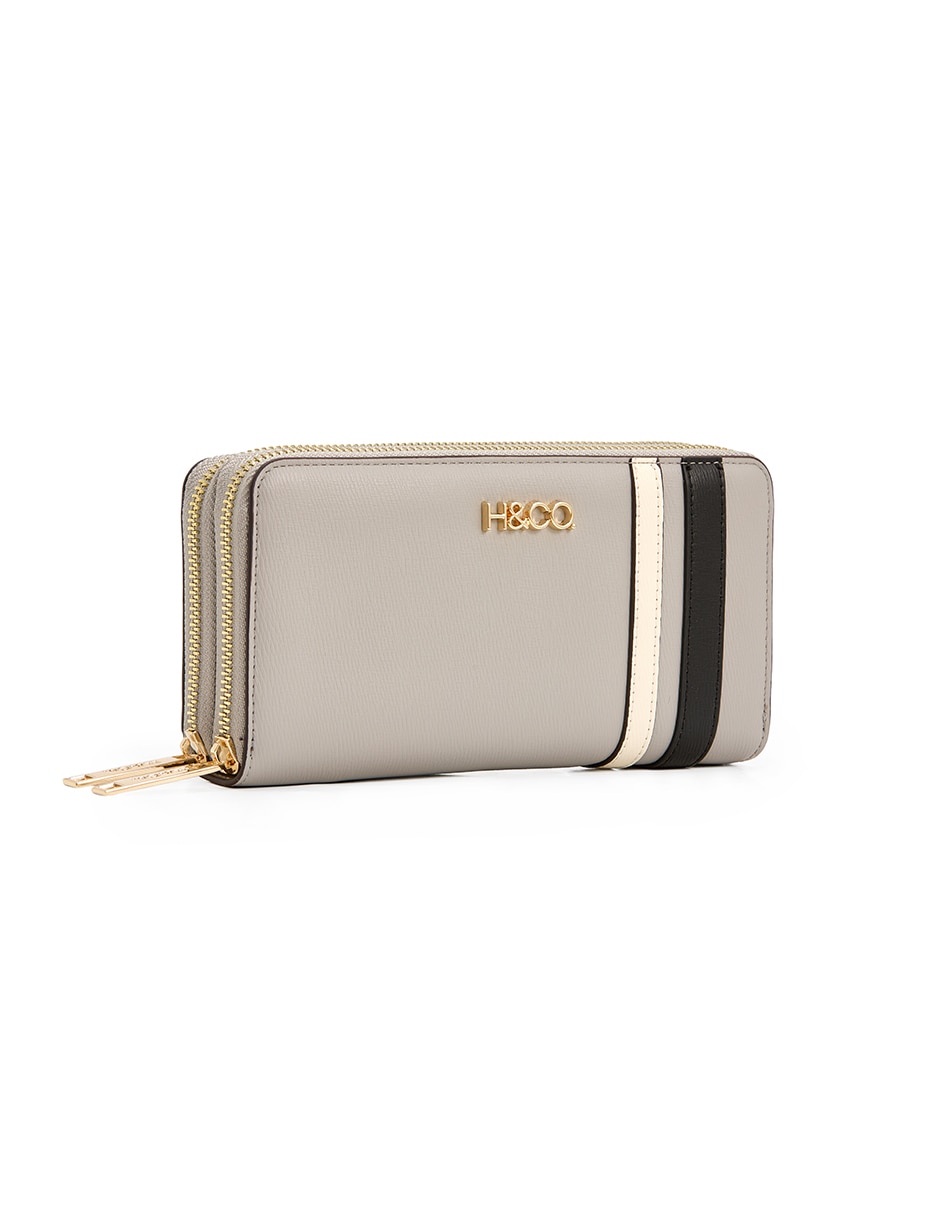 Cartera anastasia no aplica "para" (si aplica) mujer 3