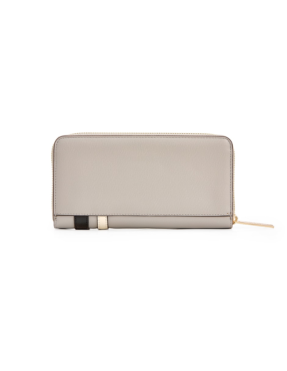 Cartera anastasia no aplica "para" (si aplica) mujer 5