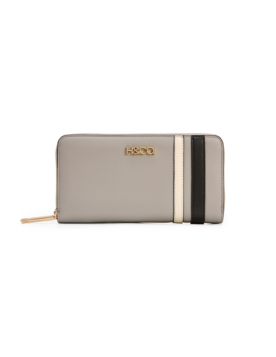 Cartera anastasia no aplica "para" (si aplica) mujer 1