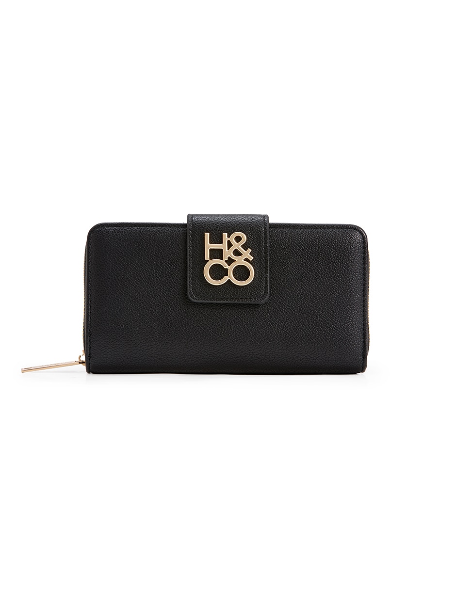 Cartera h&co cartera 8141 Cartera h&co cartera 8141