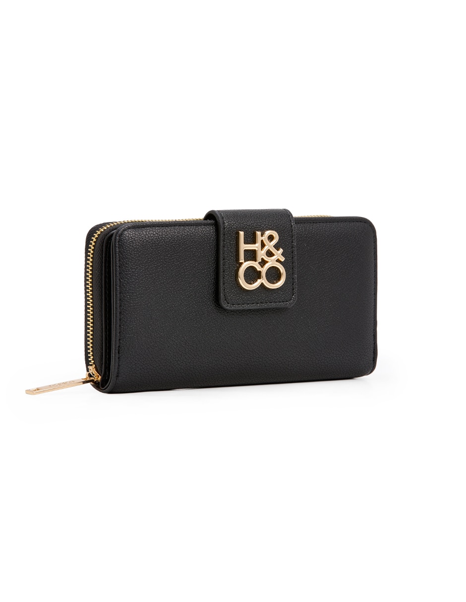 Cartera h&co cartera 8141
