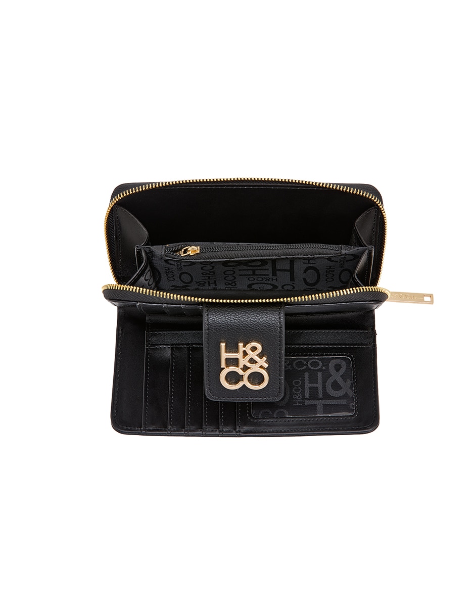 Cartera h&co cartera 8141