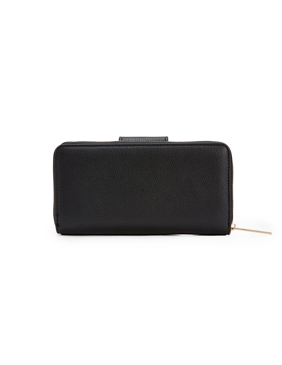 Cartera h&co cartera 8141