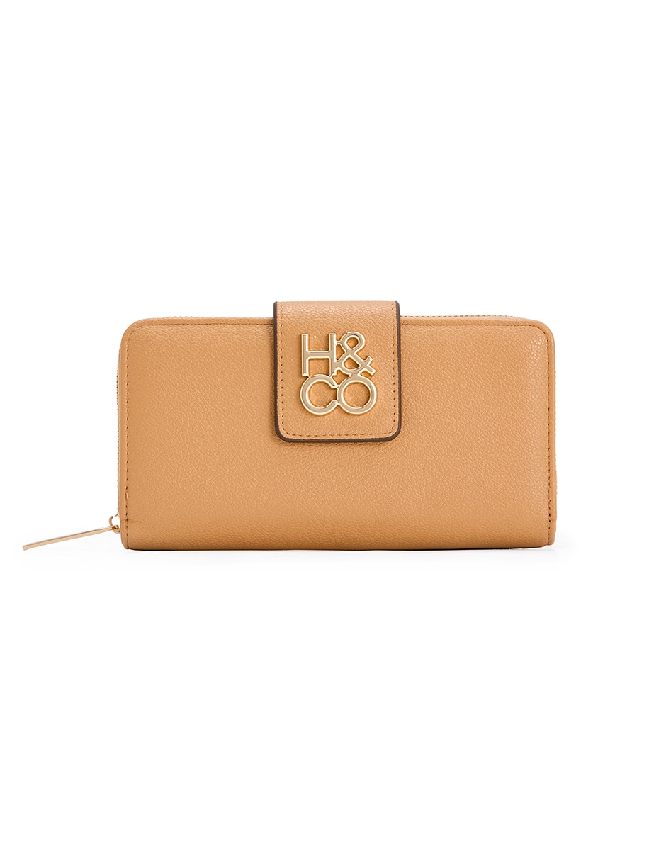 Cartera h&co cartera 8141 Cartera h&co cartera 8141