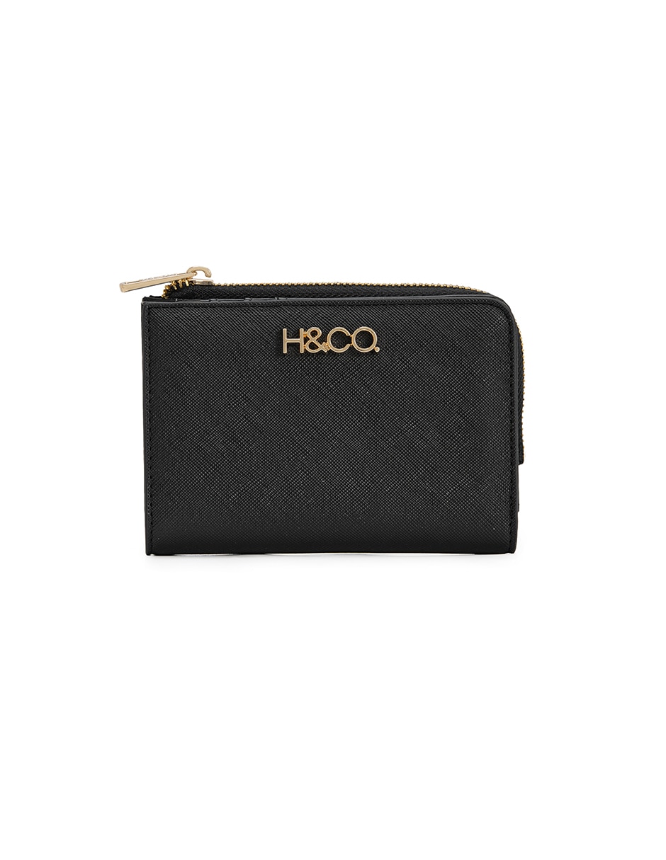 Cartera phyllis no aplica 'para' (si aplica) mujer