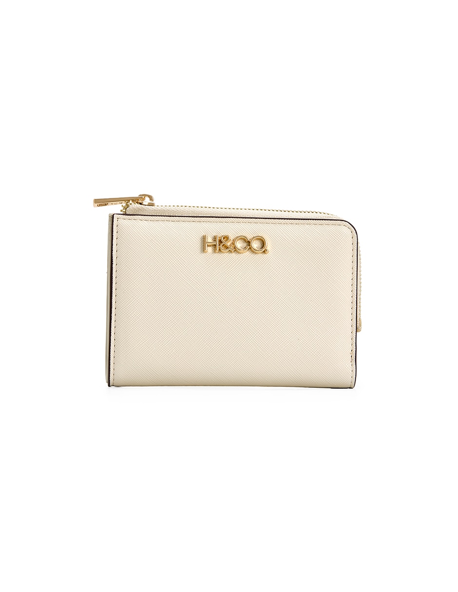 Cartera h&co cartera 8191