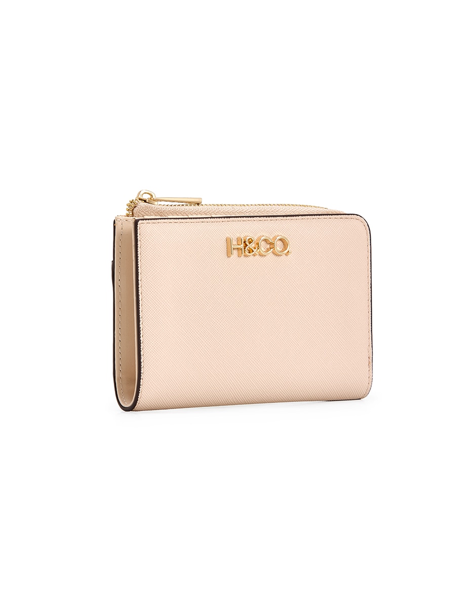 Cartera h&co cartera 8191