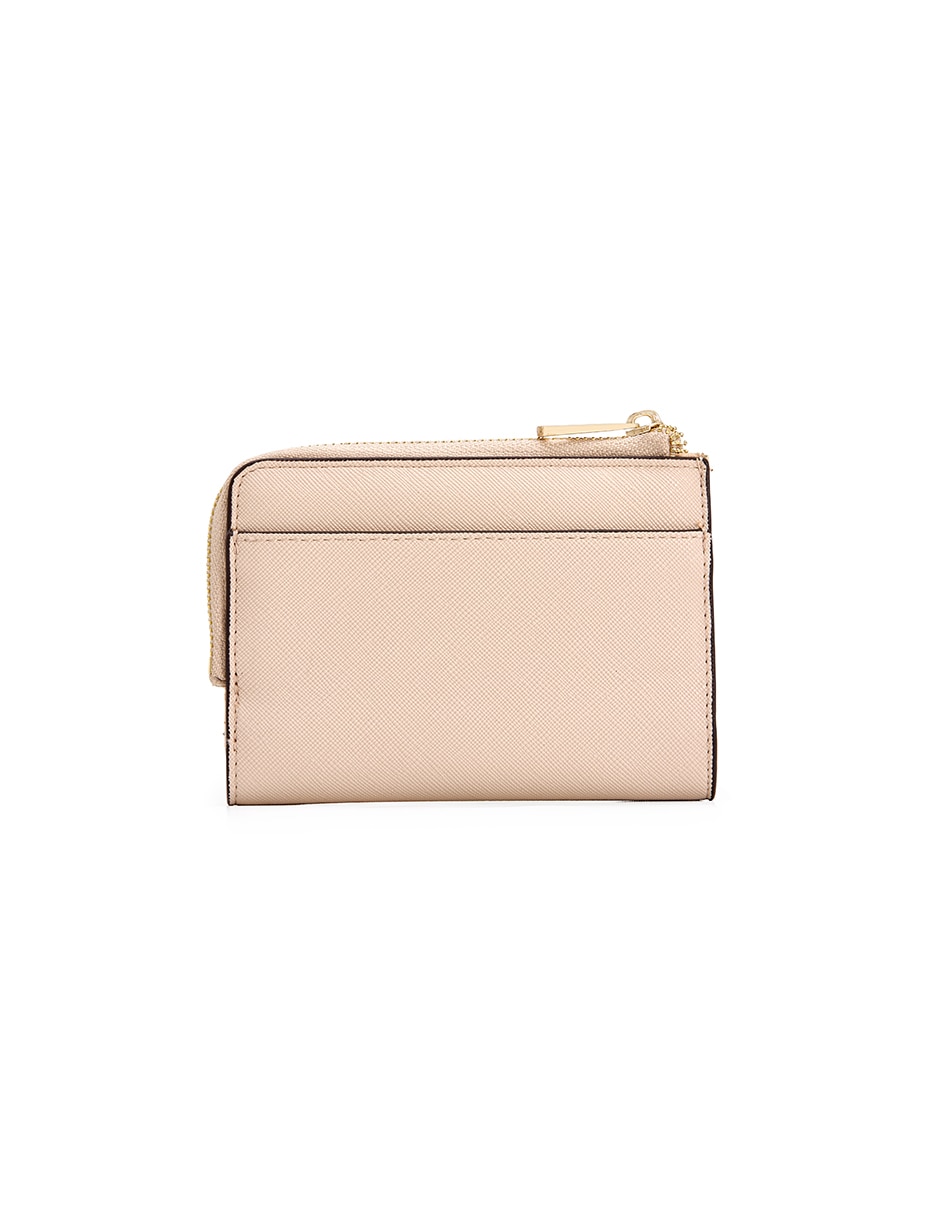 Cartera h&co cartera 8191