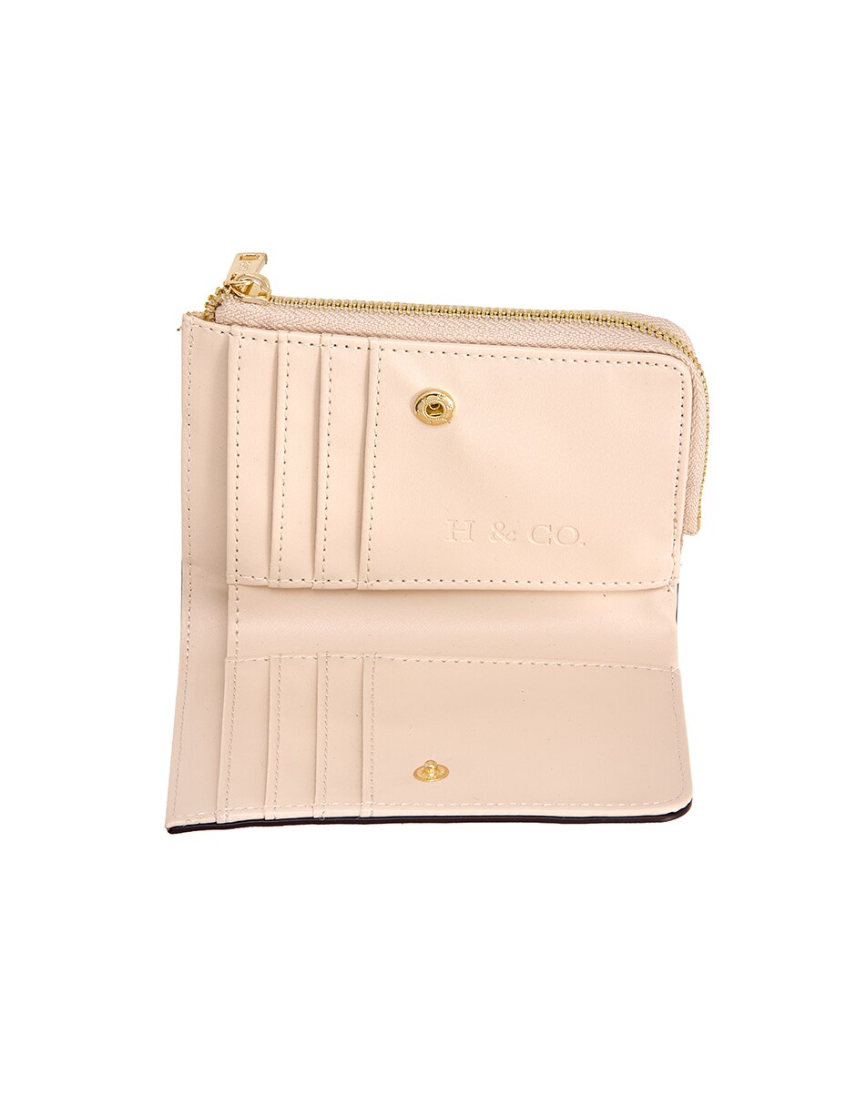 Cartera Phyllis para mujer 3
