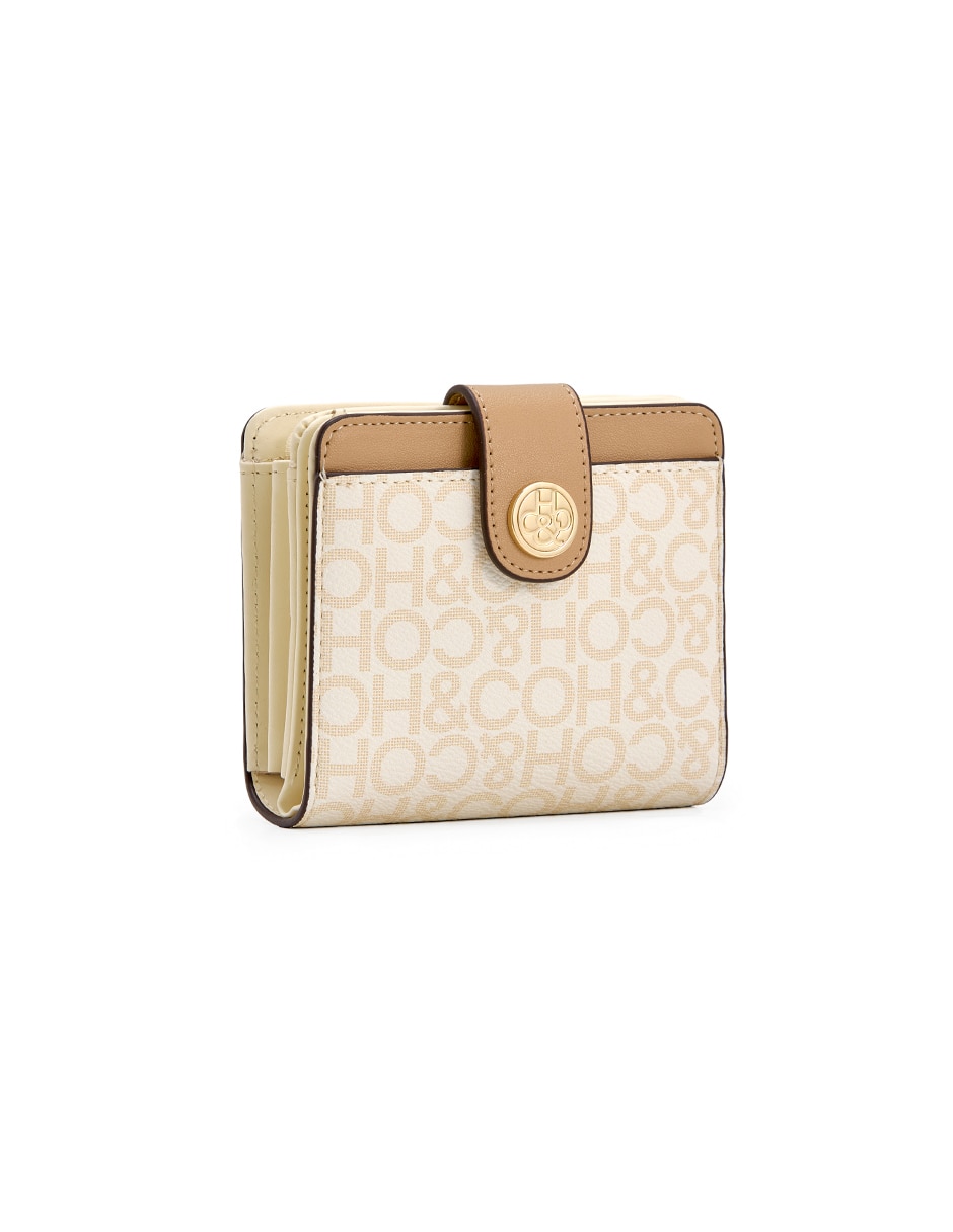 Cartera h&co cartera 8254