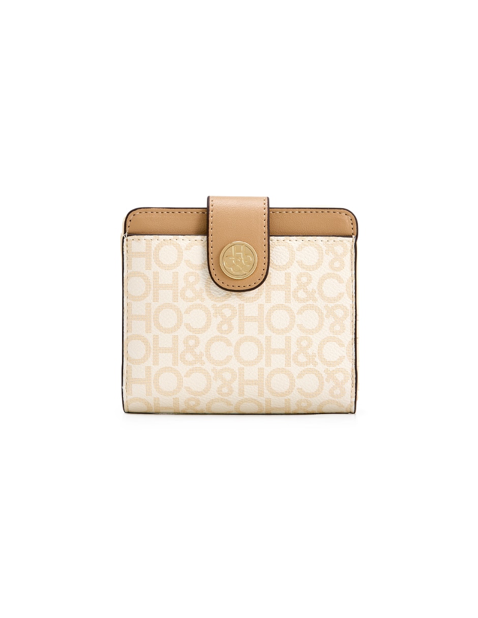 Cartera h& rex no aplica 'para' (si aplica) mujer