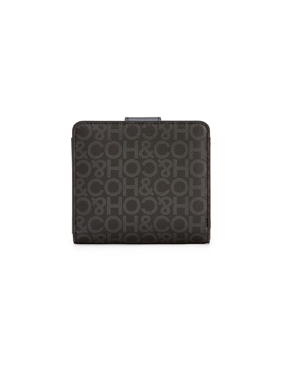 Cartera Rex para mujer 3