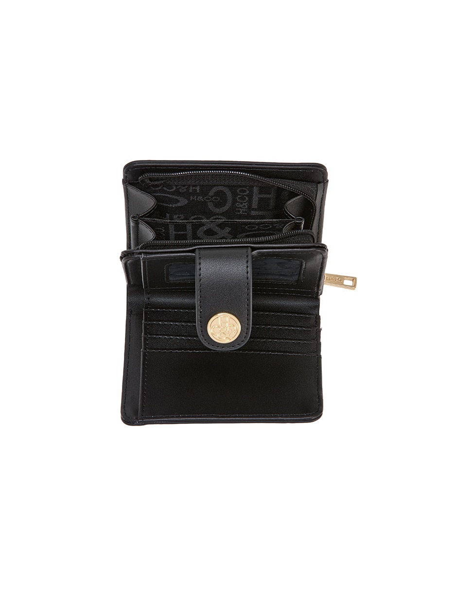 Cartera Rex para mujer 2